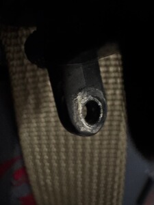 Bewertungsbild zu der Überschrift Zwei Jahre gehalten bei wenig Nutzung