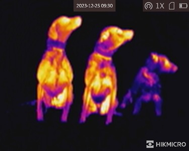 Bewertungsbild zu der Überschrift Für Nahbereich bis 50 m zu gebrauchen