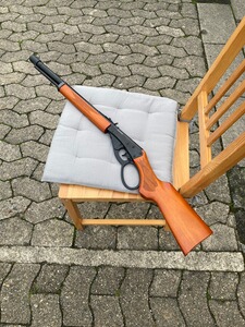 Bewertungsbild zu der Überschrift Absolut geiles Teil