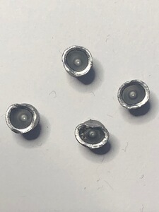 Bewertungsbild zu der Überschrift Qualität?