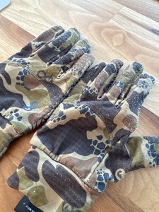 Bewertungsbild zu der Überschrift Erstaunlich warm