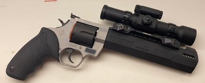 Bewertungsbild zu der Überschrift Auf jeden Fall ein absoluter Hammer