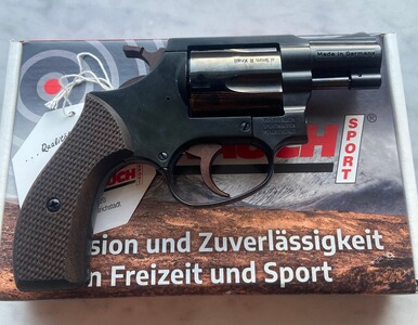 Bewertungsbild zu der Überschrift Top Qualität