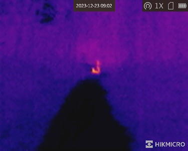 Bewertungsbild zu der Überschrift Für Nahbereich bis 50 m zu gebrauchen