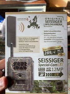 Bewertungsbild zu der Überschrift Werkt makkelijk en snel