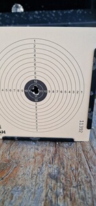 Bewertungsbild zu der Überschrift Top luftgewehr