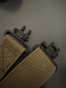 Bewertungsbild zu der Überschrift Zwei Jahre gehalten bei wenig Nutzung