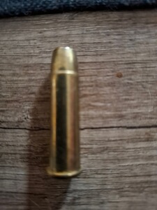 Bewertungsbild zu der Überschrift Bewertung der Ladehülsen