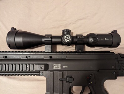 Bewertungsbild zu der Überschrift Einfach gut