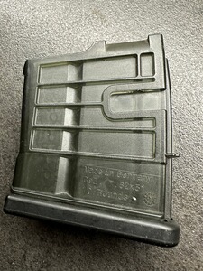 Bewertungsbild zu der Überschrift HK überteuert , Foto irreführend