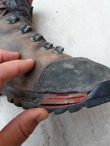 Bewertungsbild zu der Überschrift Enttäuschung pur