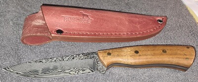 Bewertungsbild zu der Überschrift kauf in der Filiale Kerpen