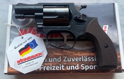 Bewertungsbild zu der Überschrift Top Qualität