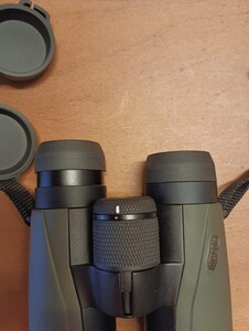 Bewertungsbild zu der Überschrift Es werde Licht