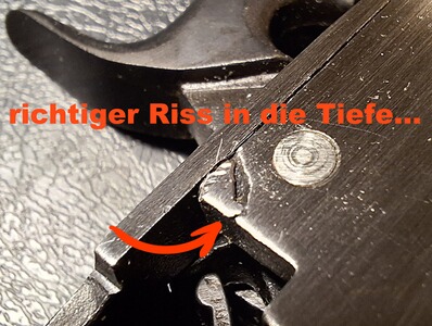 Bewertungsbild zu der Überschrift naja, sehr 'durchwachsen'...