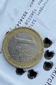 Bewertungsbild zu der Überschrift Leistung top, Preis etwas zu hoch