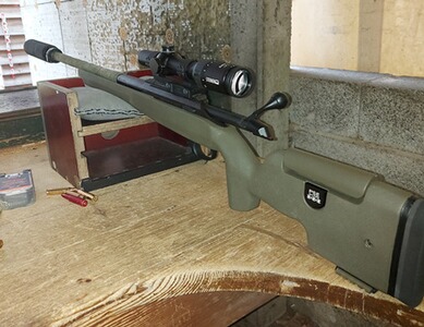 Bewertungsbild zu der Überschrift Top Glas