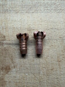 Bewertungsbild zu der Überschrift Gut und Günstig