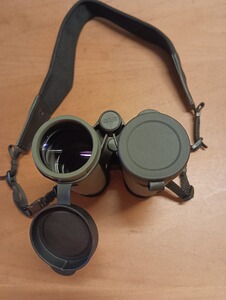 Bewertungsbild zu der Überschrift Es werde Licht