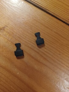 Bewertungsbild zu der Überschrift Von den optischen Leistung dem Preis angemessen.