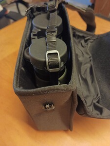 Bewertungsbild zu der Überschrift Es werde Licht