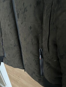 Bewertungsbild zu der Überschrift Material