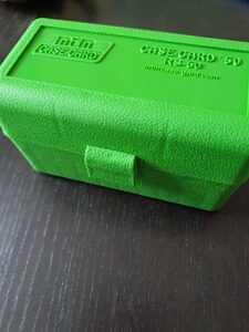 Bewertungsbild zu der Überschrift Sehr gut verarbeitet...sehr stabil