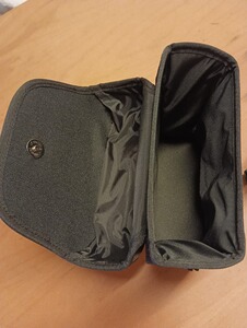 Bewertungsbild zu der Überschrift Es werde Licht