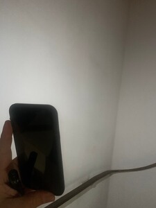Bewertungsbild zu der Überschrift Robust aber nicht helle