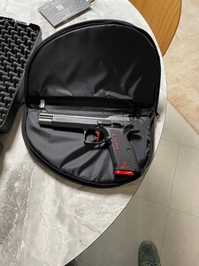 Bewertungsbild zu der Überschrift Preis/Leistung top