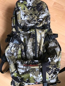 Bewertungsbild zu der Überschrift Alles Notwendige dabei