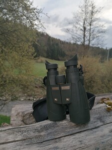 Bewertungsbild zu der Überschrift Top Fernglas zum fairen Preis !!!