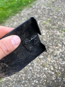 Bewertungsbild zu der Überschrift Unbrauchbar