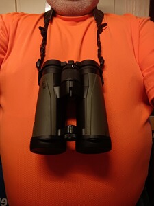 Bewertungsbild zu der Überschrift Es werde Licht