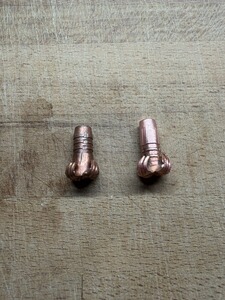 Bewertungsbild zu der Überschrift Gut und Günstig