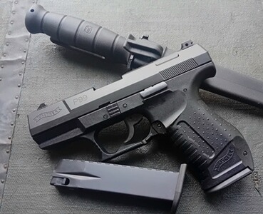 Bewertungsbild zu der Überschrift Gute Qualität und Verarbeitung!