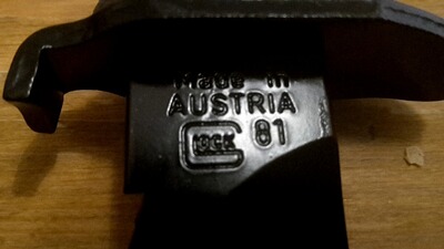 Bewertungsbild zu der Überschrift Unverwüstlich. .....
