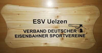 Bewertungsbild zu der Überschrift Waffenschrank Kl.  -1-  "Meine richtige Entscheidung!"