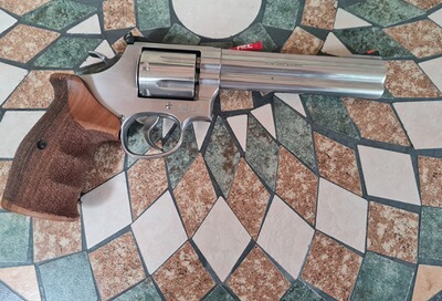 Bewertungsbild zu der Überschrift Vollkommen Zufrieden