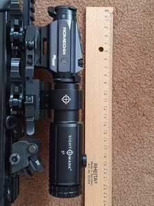 Bewertungsbild zu der Überschrift Für den Preis sehr gut