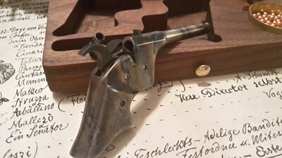 Bewertungsbild zu der Überschrift Top