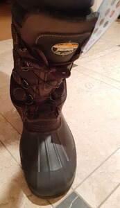 Bewertungsbild zu der Überschrift schlechte Passform