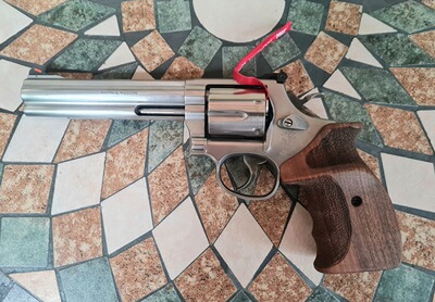 Bewertungsbild zu der Überschrift Vollkommen Zufrieden