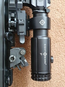 Bewertungsbild zu der Überschrift Für den Preis sehr gut