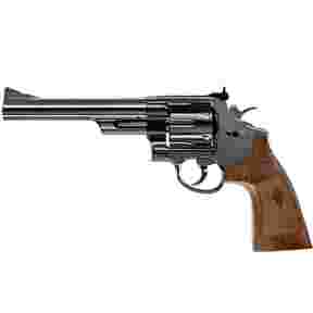 CO2 Revolver M29 BB, Smith & Wesson