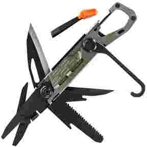 Multitool Stake Out, Gerber