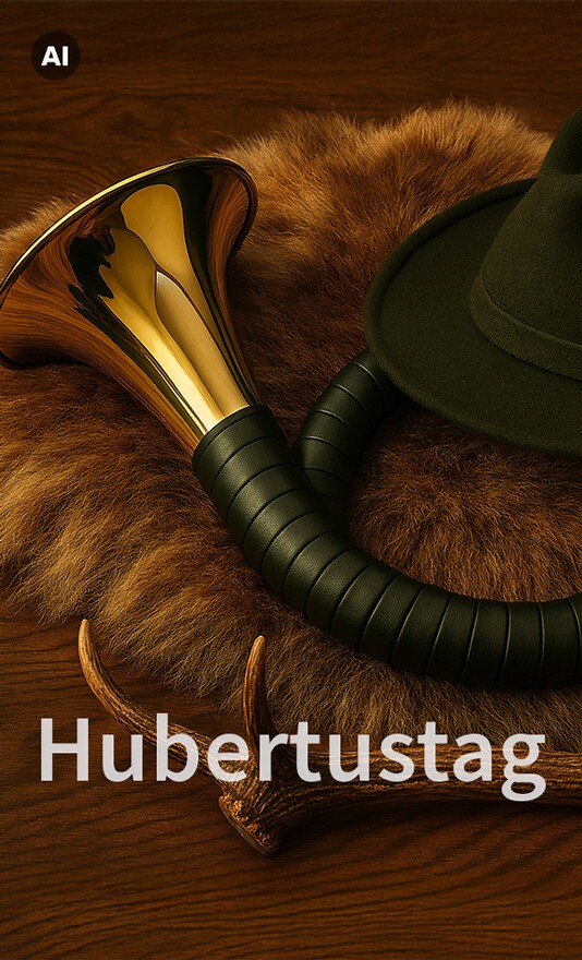 Hubertus_Kampagne
