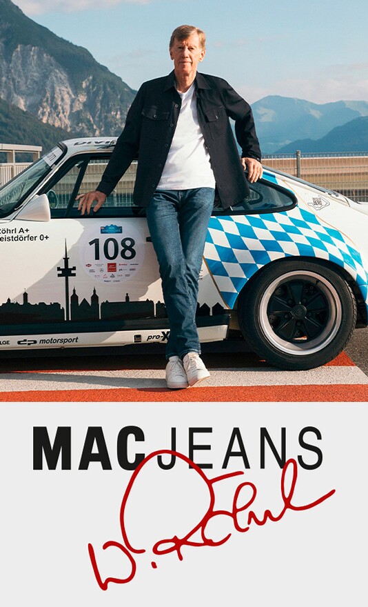 Mac_Kooperation