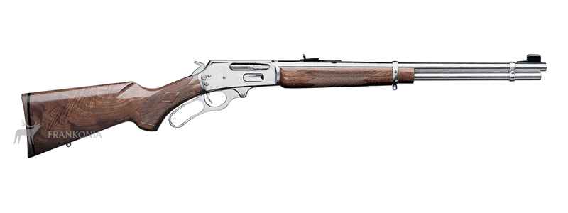 Winchester 73 Kaufen