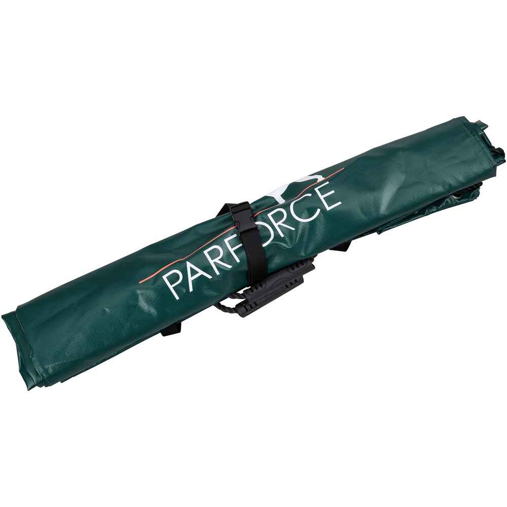 Parforce Multi- und Wildwanne Flexy – faltbar (Large – 120x80x40 cm, max.  Belastbarbeit 50 kg) - Bergehilfen - Jagdbedarf - Ausrüstung - Jagd Online  Shop